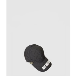 베이스볼 캡 2C4BP