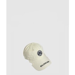 베이스볼 캡 634993