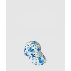 베이스볼 캡 M78543