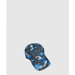 베이스볼 캡 M78543