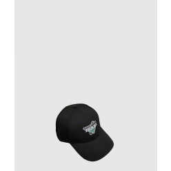 베이스볼 캡  1HC133