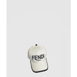 베이스볼 캡 FXQ633