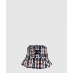 니트 벙거지 AA5334