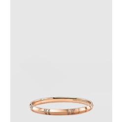 아틀라스 X 밀폐 협경 뱅글