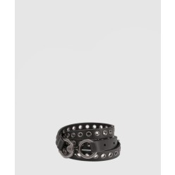 소가죽 벨트 B0298