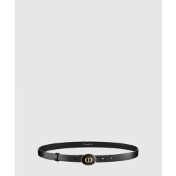 소가죽 벨트 B0106