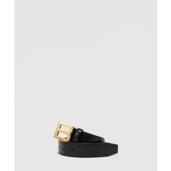 모래시계 대벨트 655956