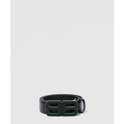 BB 모래시계 대벨트 674171