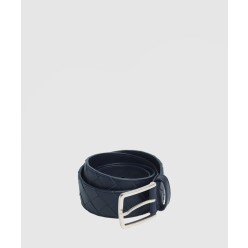 인트레치아토 벨트 609182