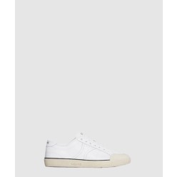 AS-01 ALAN 스니커즈 356223