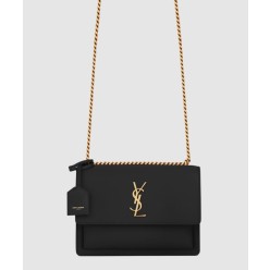 선셋 모노그램 미듐 442906