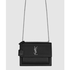 선셋 모노그램 미듐 442906