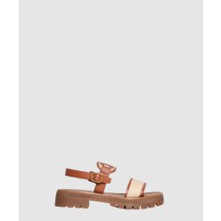 Clea Triomphe 샌들 353872