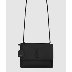 선셋 모노그램 미듐 442906