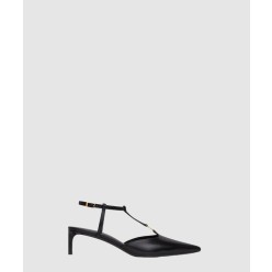 Kitten T 바 스트랩 352193