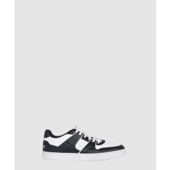 CT-04 스니커즈 346483