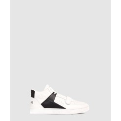 CT-02 스니커즈 343193