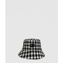 니트 벙거지 AA5334