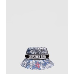 디바비 버킷햇 5U3P2