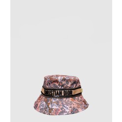 디바비 버킷햇 5U3P2