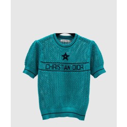 로고 프린트 반팔