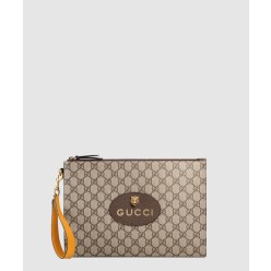 GG 수프림 파우치 473956