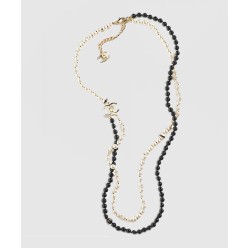 롱 네클리스 ABD279