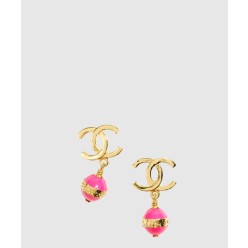 펜던트 귀걸이 ABC914