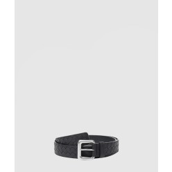 인트레치아토 벨트 271932