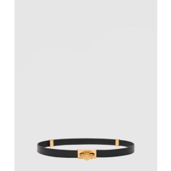 트라이앵글 포인트 벨트 667592