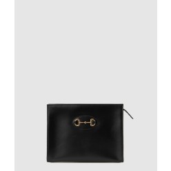 1955 홀스빗 파우치 ‎621890