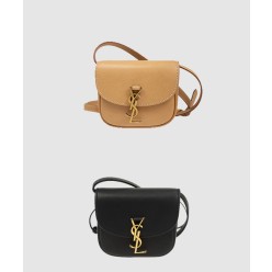 카이아 사첼백 미니 623097