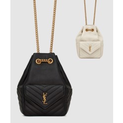 조 미니 버킷백 701631