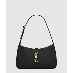 LE 5 A 7 호보백 763419