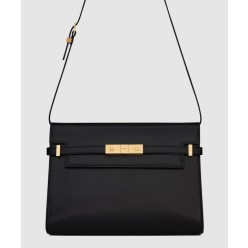 맨하탄 숄더백 미듐 579271