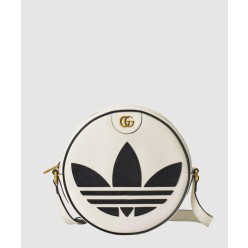 오피디아 GG 크로스백 702626