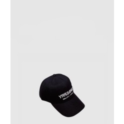 베이스볼 캡 8067114