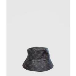 가죽 버킷햇 M56871