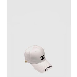 베이스볼 캡 AA2237