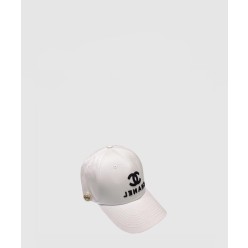 베이스볼 캡 AA2237