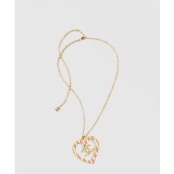 펜던트 네크리스 ABC919