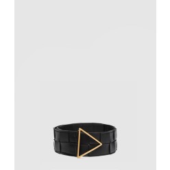 삼각 벨트 651252