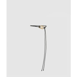 레더 벨트 735331