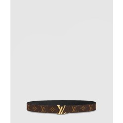 LV 고스트 벨트 M0508V