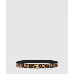 LV 리버서블 벨트 M0393U