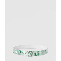 LV 리버서블 벨트 M8392T