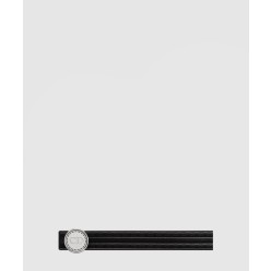 CD 로고 벨트 44SDJ