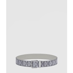 CD 로고 벨트 4423P