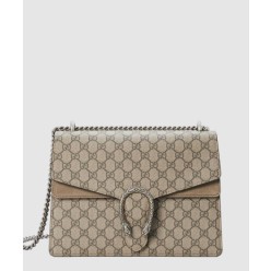 디오니소스 미듐 숄더백 403348