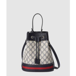 오피디아 GG 버킷백 550621